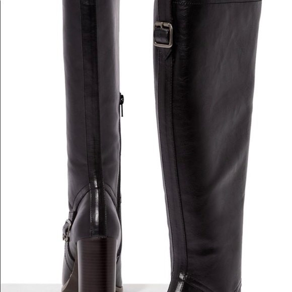 New size 6.5 boots - Picture 4 of 7